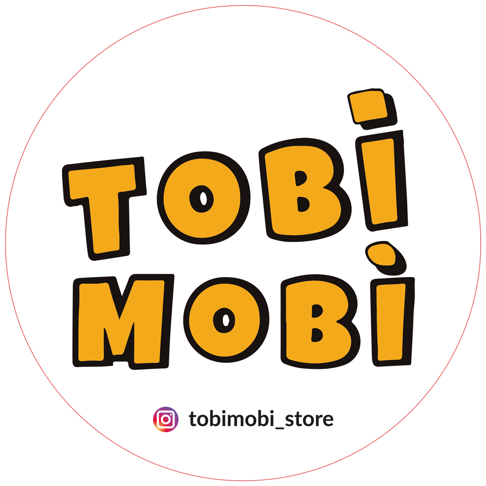 tobimobi_store